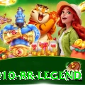 bet0010 BR Legend