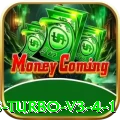 bet4454 Bonus Turbo v3.4.1