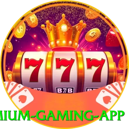 bet478 Premium Gaming App - pro