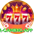 bet478 Premium Gaming App