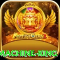 betef Slot Machine King