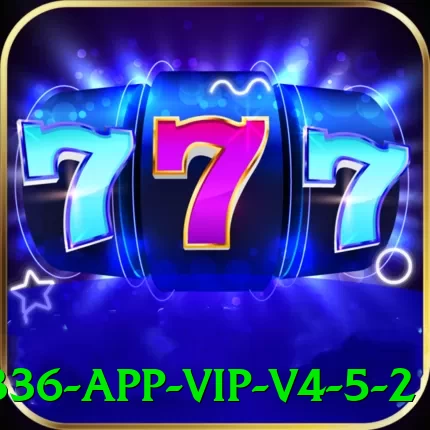 br336 App VIP v4.5.2 - go
