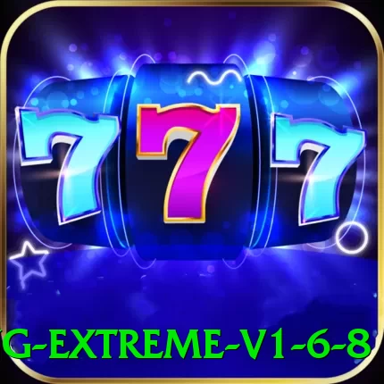 bra258 Gaming Extreme v1.6.8 - apk
