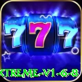bra258 Gaming Extreme v1.6.8