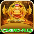 brl77 Live Casino Plus