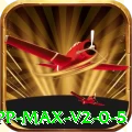 bvb777 App Max v2.0.5