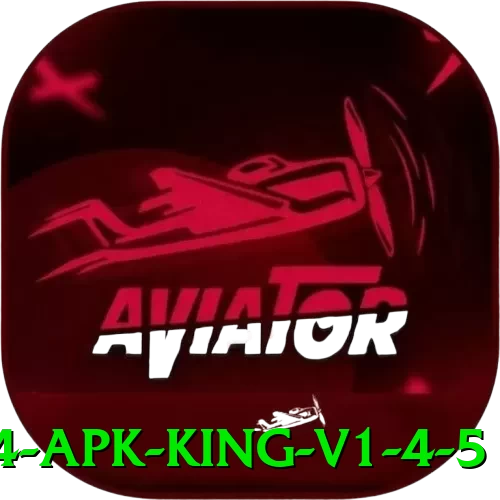 cc44 APK King v1.4.5 - vip