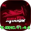 cc44 APK King v1.4.5