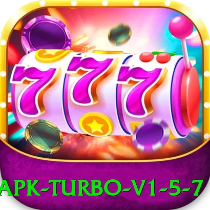dj5 APK Turbo v1.5.7 - pro