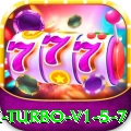 dj5 APK Turbo v1.5.7