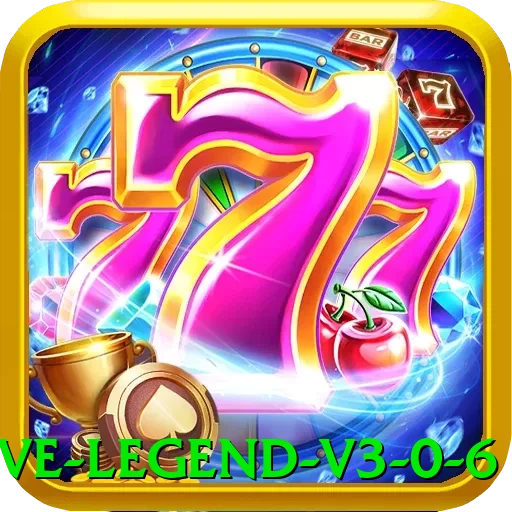 dj9 Live Legend v3.0.6 - apk
