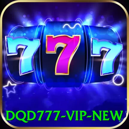dqd777 VIP New - pak