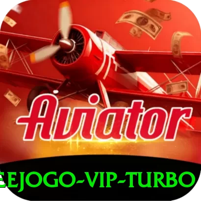 eeeejogo - VIP Turbo - vip