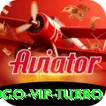 eeeejogo - VIP Turbo