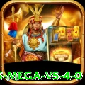 fada777 Bonus Mega v5.4.0
