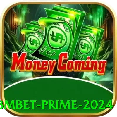fbmbet Prime 2024 - game