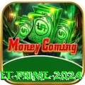 fbmbet Prime 2024