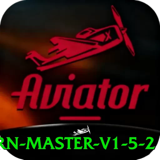 ff77 Earn Master v1.5.2 - game