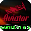 ff77 Earn Master v1.5.2
