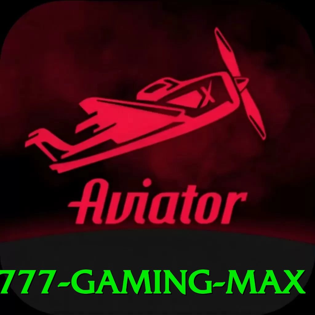 forro777 - Gaming Max - go