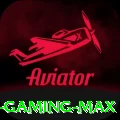 forro777 - Gaming Max