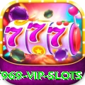 ft969 VIP Slots