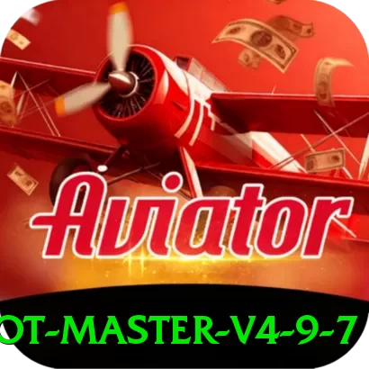 fthbet Jackpot Master v4.9.7 - vip