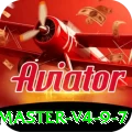 fthbet Jackpot Master v4.9.7