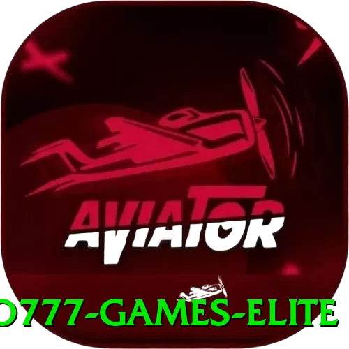 genio777 Games Elite - apk