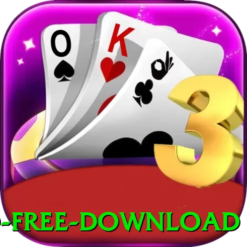 gggalfa Legend - Free Download - pk