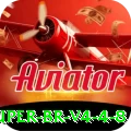 honrapg Super BR v4.4.8
