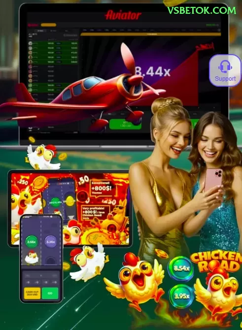 1929bet - Slots Elite Screenshot - vip