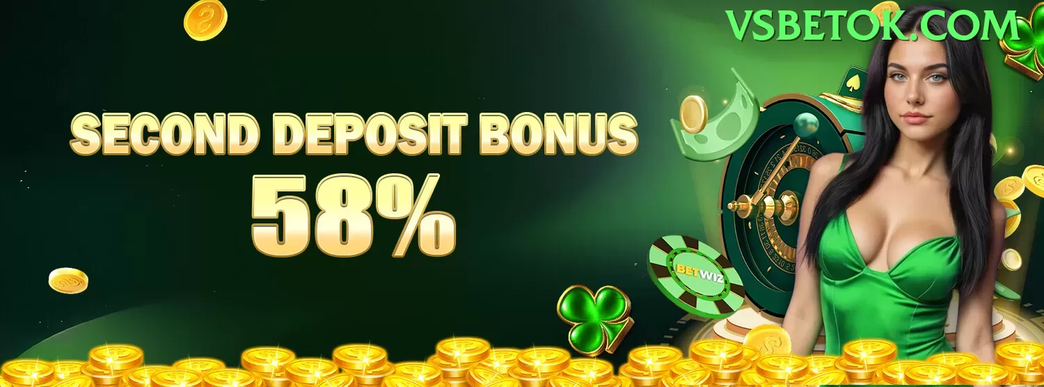 207luck Max - Casino & Slots Screenshot 1