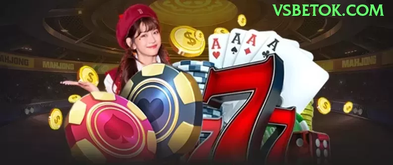 69a Pro Casino App Screenshot 1