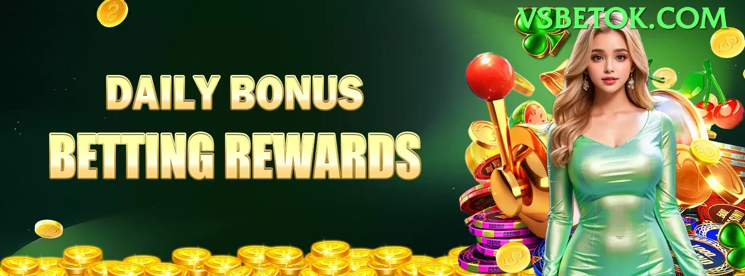 886v Champion Slots Screenshot - apk