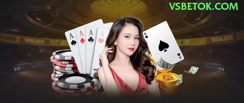 abcvip - Real Money Premium Screenshot 2