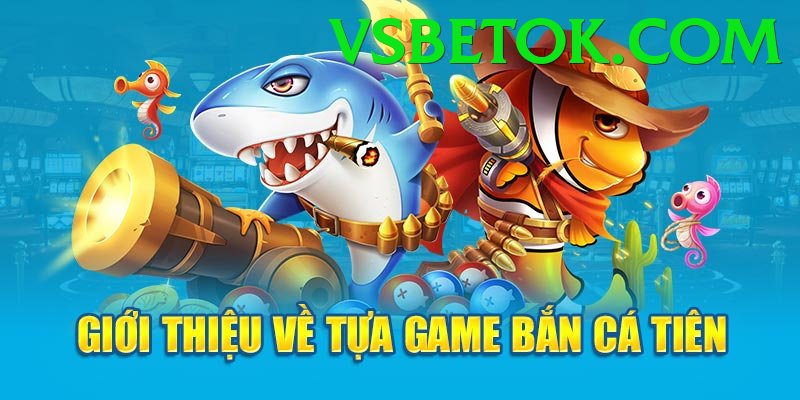 Game Bắn Cá Đổi Thưởng - Ưu đãi đặc biệt - Game thẻ bài