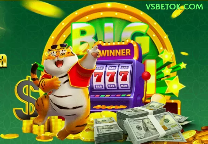 bet2292 Game Premium v1.6.3 Screenshot 1