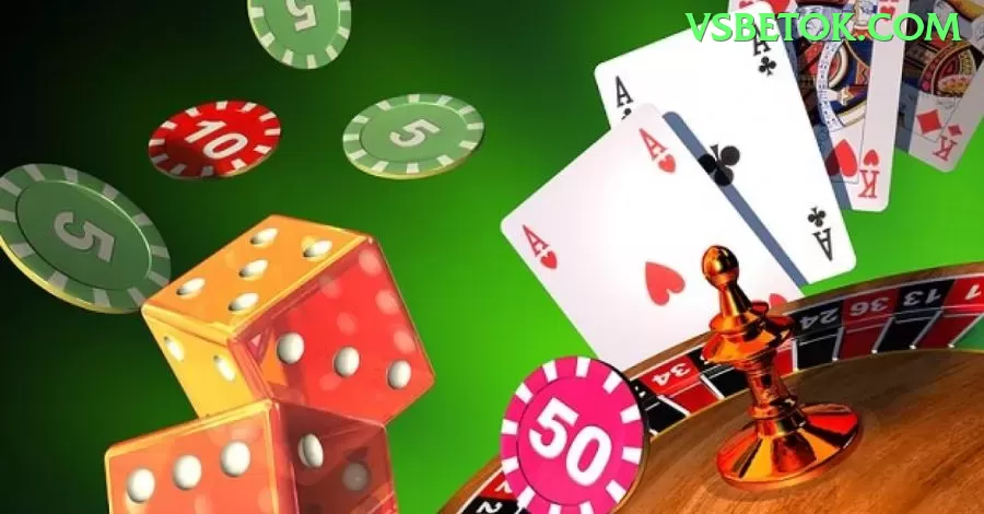 cy8 Max Casino App Screenshot 1