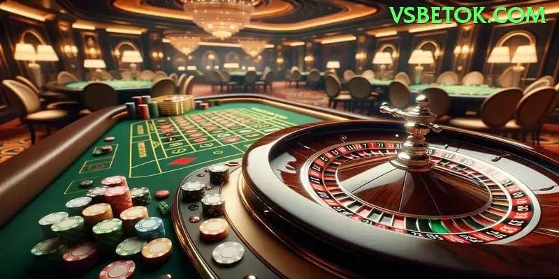 ft969 VIP Slots Screenshot - apk