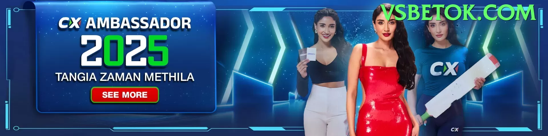 guia777 - Deluxe Edition v5.5.5 Screenshot 2