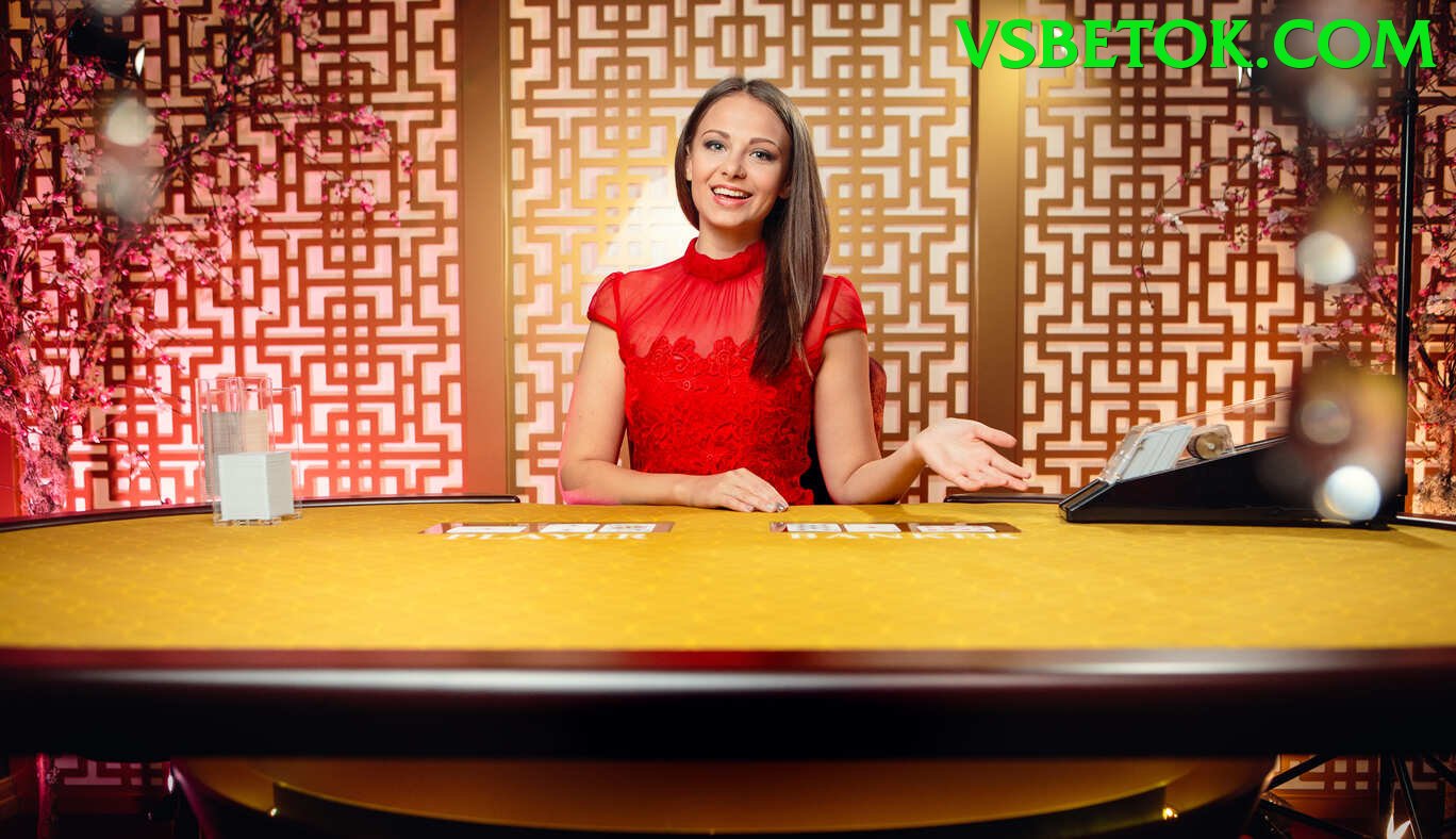 Sòng Bài Trực Tuyến - Trải nghiệm tuyệt vời - Game Việt