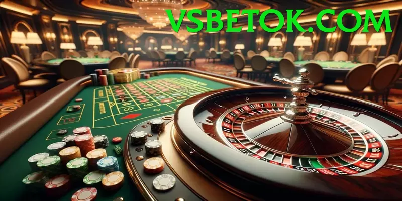 Ứng dụng vsbet 📊 Thống kê trận đấu – Dữ liệu chính xác, cập nhật real-time - vsbet - Game blockchain