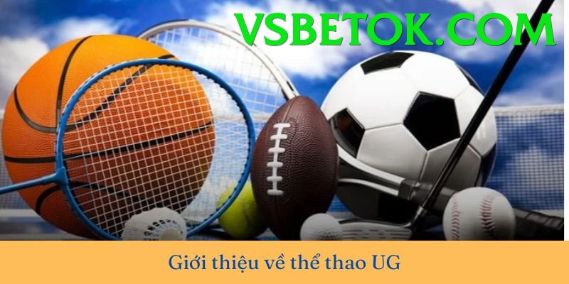 Cá Cược Thể Thao - Ưu đãi đặc biệt - Game nuôi thú
