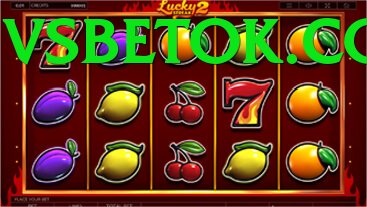 Trò Chơi Giải Trí - vsbet - Top server