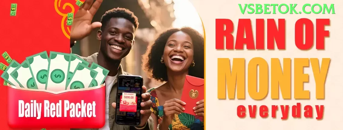 tttjogo King Latest v1.6.7 Screenshot 2