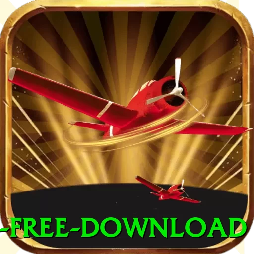 ip777 Pro - Free Download - pak
