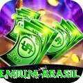 jjbb Premium Brasil