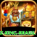 jjzz King Brasil