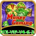 JM5gaH8bccNiKisC00001bet Slots VIP v4.6.2